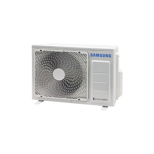 Unidade exterior Samsung 2,6 kW