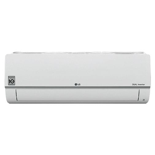 Unidade interior multisplit LG Standard Plus AI Air 2,5 kW